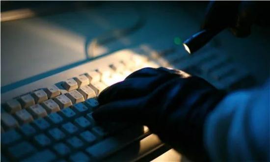 营销号越来越多？ 微信支付成营销号导流渠道