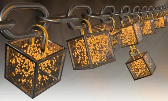 浪费电力，去中心化无意义？官方对区块链的六大质疑