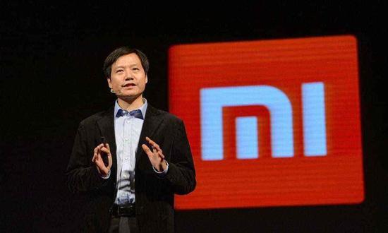 小米品牌战略,是悬在头上的“达摩克利斯之剑”