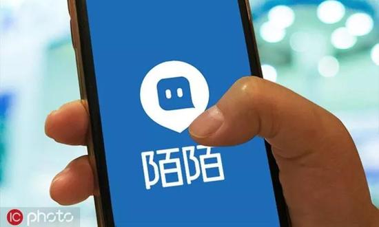 作者为阿尔法工场特邀研究员