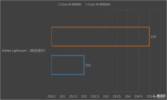 电子竞技直播平台排行,阴冷结束,杭州进入更冷阶段,气象台发布最新冷空气消息