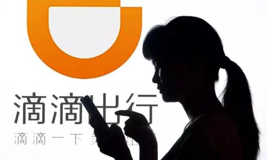 「博狗赌博的网址是多少钱」感谢世界上所有的润滑