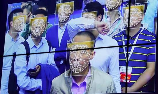 拉菲娱乐怎么注册 - 全警实战大练兵 会操比武提精神