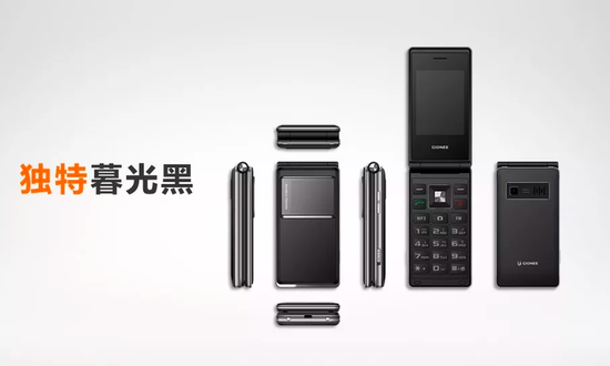 「gg娱乐登录」韩呈恺/周昊东连续首轮碰同一对手,世界羽联抽签真神奇
