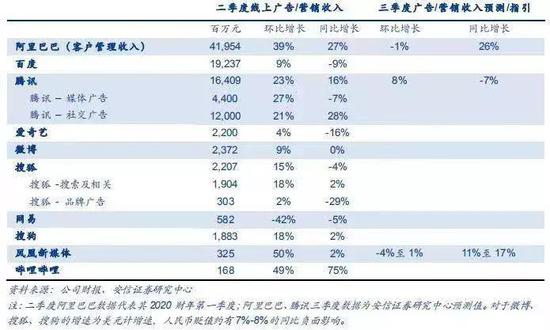 「老虎机新博官方网址」《红楼梦》里“完美”得让旁人不敢亲近的角色,她是谁?