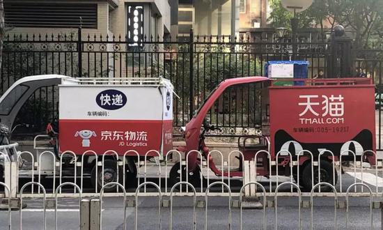 澳门赌场大小倍率 内分泌失调,该如何调节?5个方法助你一臂之力