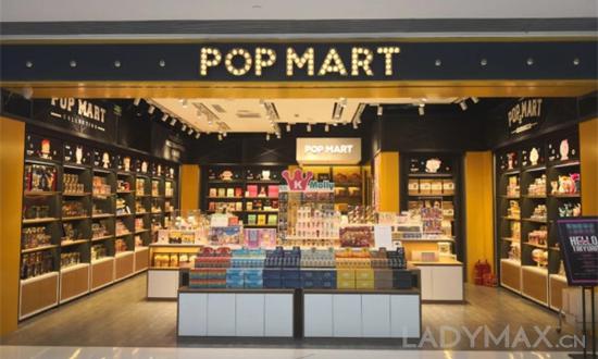除了泡泡玛特还有哪些品牌 bab2-kffctcc0621230.jpg