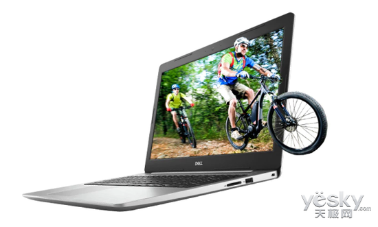 享受更专业的影音特效 这几款笔记本不可缺少