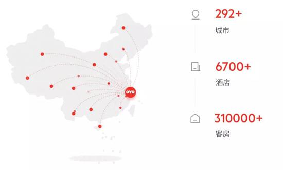 OYO��������������