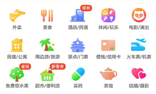 Appṩķ񣨲֣