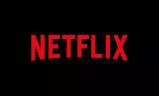 Netflix&nbsp;—企业文化胶片里的重要人物