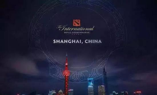 资料来源:体育产业生态圈