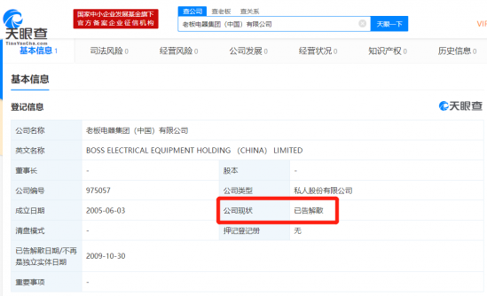 西哈努克城赌场人民币|宝马全新2系投产!比奥迪A3帅,升级“大连屏”,看内饰心动吗?