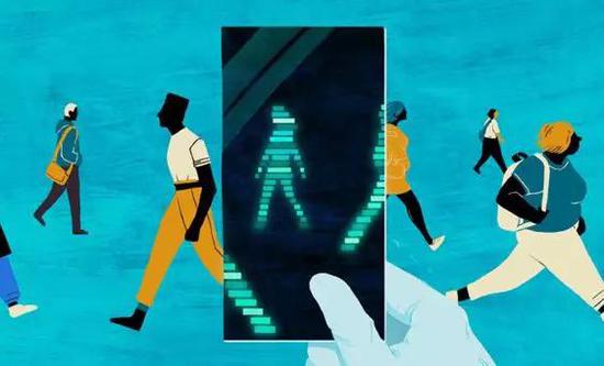 (来源:Genetic Literacy Project)