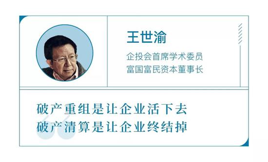 利来国际电投,那些唱着民谣渐渐老去的人