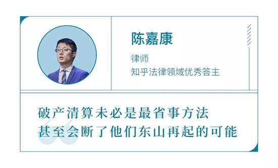 皇城国际开户地址_《中国历史文化名人传》丛书推出“陈子昂传”“王勃传”
