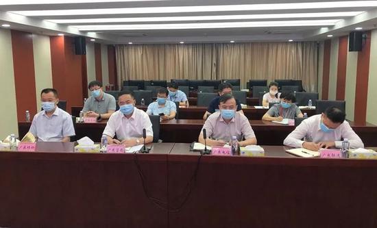运营商校园市场,运营商校园市场的发展方向