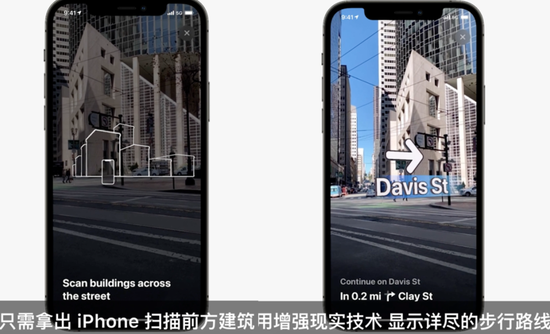 图源：公号“竞核”