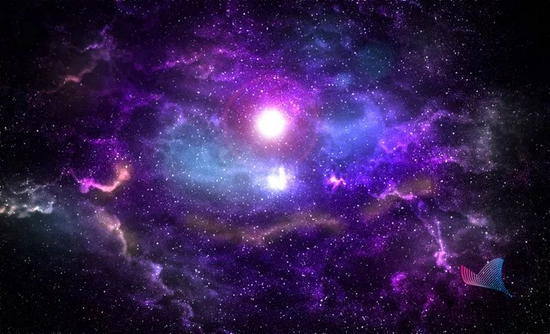 我们所在的宇宙，究竟是不是被计算机模拟出来的？|宇宙