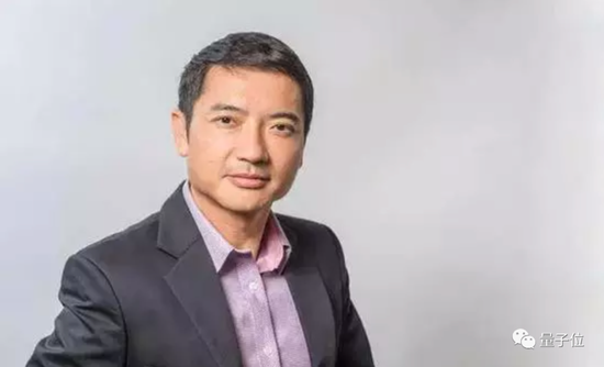 ARM|Arm中国高层CEO被突然罢免 回应称不服将上诉维权