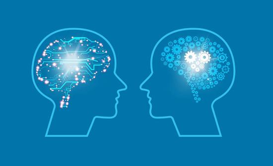 （图片来自网络）