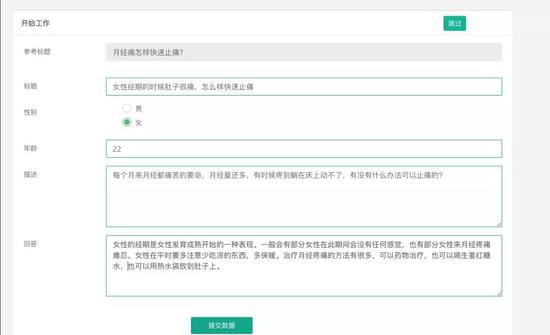 首存55送55-全新宝马X5 M和X6 M实车曝光!网友:更加凶狠!X6 M的屁股看傻了