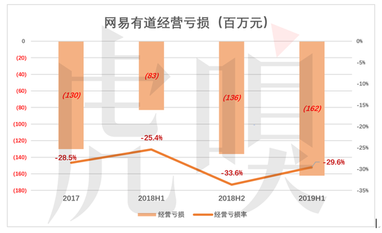 必赢彩票还可以打开了|日本限捕秋刀鱼提案获俄赞同 中国反对
