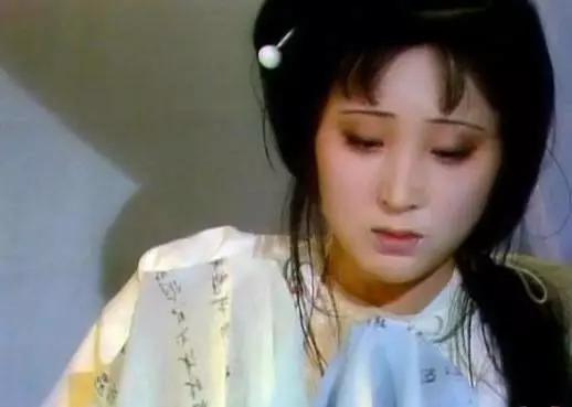 除了指甲和头发，全身都能感染，结核病离我们多远？肺结核结核病传染病