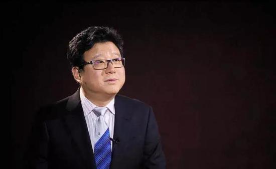 解析丁磊的教育梦:网易有道IPO 全线布局是好是坏?