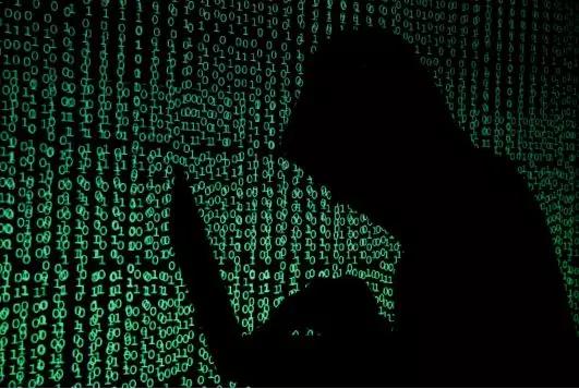 ▲来源:网络图