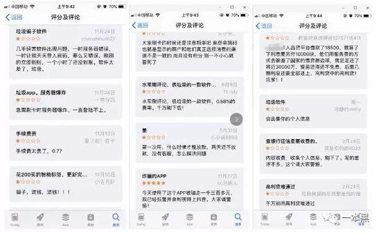 04&nbsp;助力还是桎梏