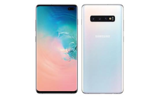 三星note10官方最新消息_e租宝最新官方公告_最新金山画王免费官方下载