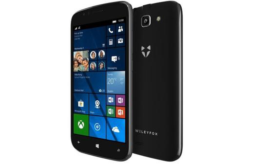 (题图 via Windows Latest)