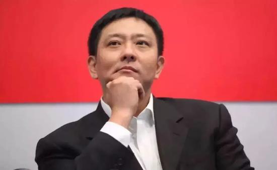 爱赢游戏登入_把握创新机遇 吹响复兴号角