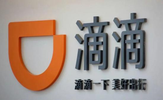 来源 / 视觉中国