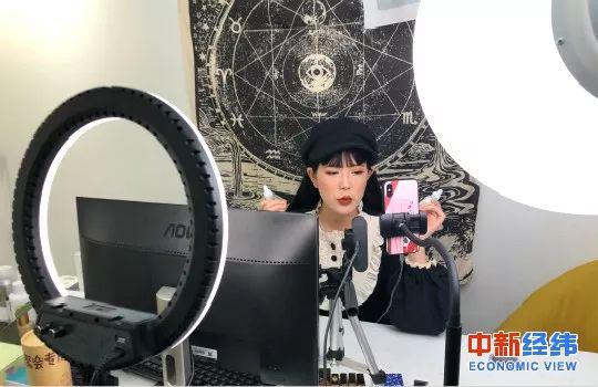 资料图 中新经纬 常涛摄