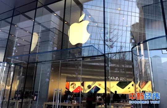 图为资料图,中新经纬常涛摄