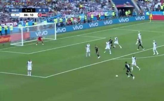 【博狗扑克】逐鹿西伯利亚 中国手机厂商与世界杯的故事 【博狗扑克】逐鹿西伯利亚 中国手机厂商与世界杯的故事