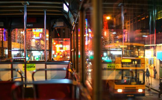 图片来源：视觉中国