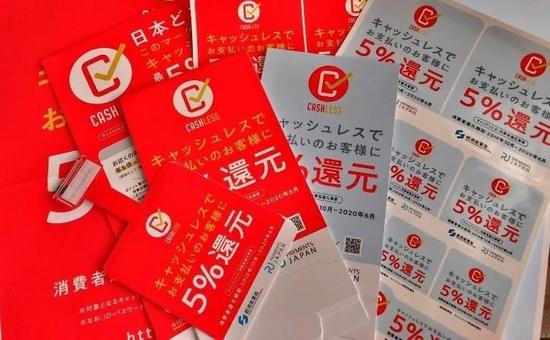 凯时国际试玩 - 治疗血管瘤多少钱?宝妈看后才知道,这样效果好省钱