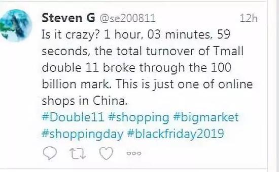 澳门博彩被骗-「壮丽70年·奋斗新时代 推动高质量发展调研行」解析安徽高质量发展密码:“左右逢源”打造“芯屏器合”