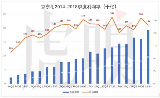 利发国际真人游戏下载 - 上海大学@学生党员、退伍女兵、支教老师…上大“铿锵玫瑰”用热情阐述梦想的故事