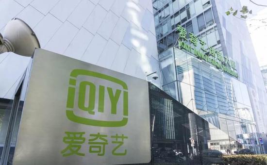 申博娱乐场注册 常州高新区发布促进退役军人就业创业行动方案
