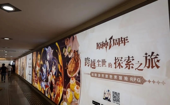 游戏|“卷不动”的游戏创业人：一边缺人，一边裁员