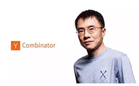富豪人生app下载_地球身边飞过两个小行星 已是科学家“老熟人”