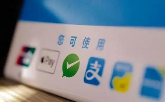 如何使用葡京vip打火机,大唐雷州1号机组 整套启动汽轮机冲转一次成功