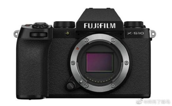 富士2020营收报告出炉 受疫情影响有所削减