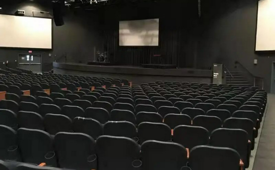 死在爱优腾之前,影视人逃离长视频