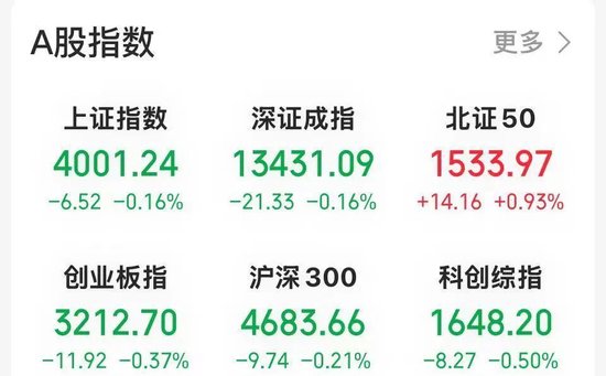 清水源连续两日“20cm”涨停