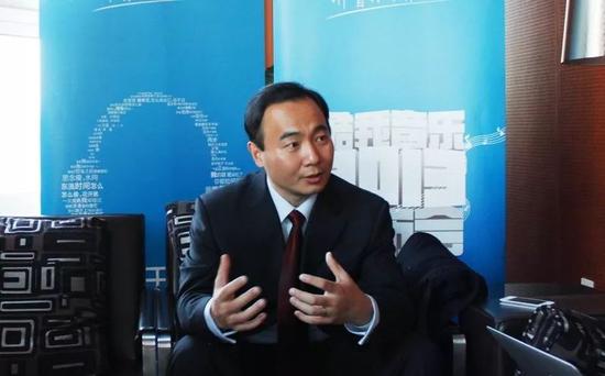 十八年,中国在线音乐沉浮录